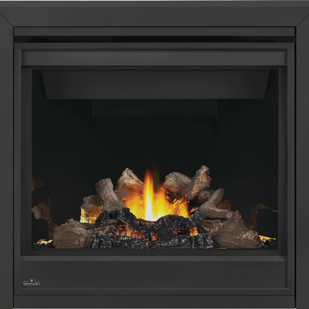 y2nb3lfptgb1fk7ajnkd_1200x1200