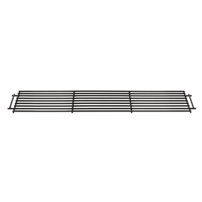 WARMING RACK, PORCELAIN F425
