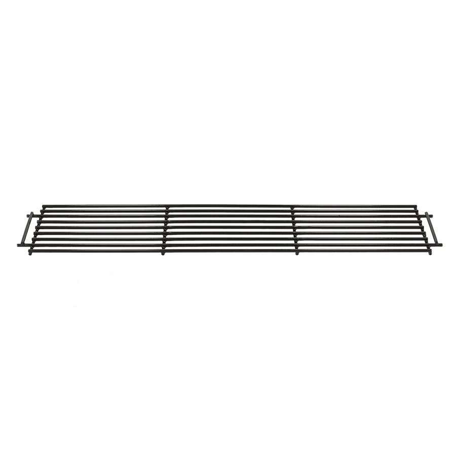 WARMING RACK, PORCELAIN F425