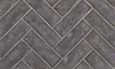 Decorative Panels : Westminster™ Herringbone Brick - Riverside™ 36 (New RSS Model Only)