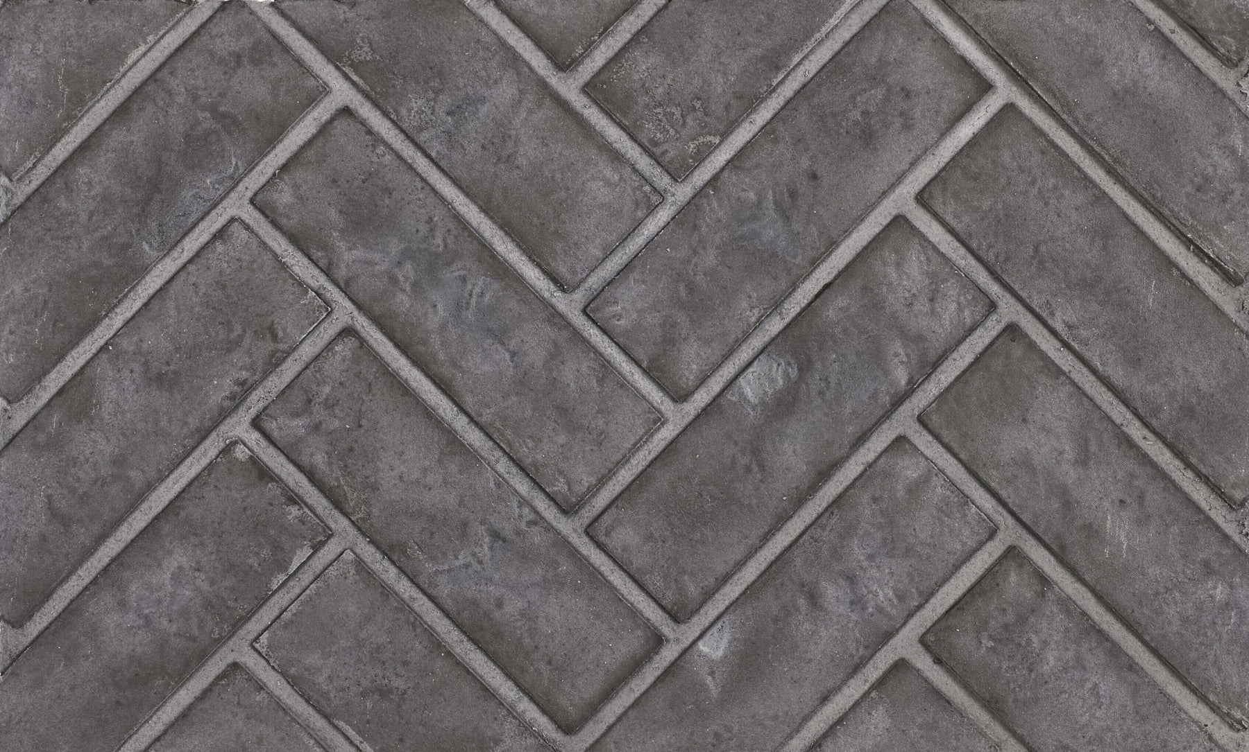 Decorative Panels : Westminster™ Herringbone Brick - Riverside™ 36 (New RSS Model Only)