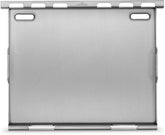 Stainless Steel Griddle for all Rogue® and Freestyle 425 models