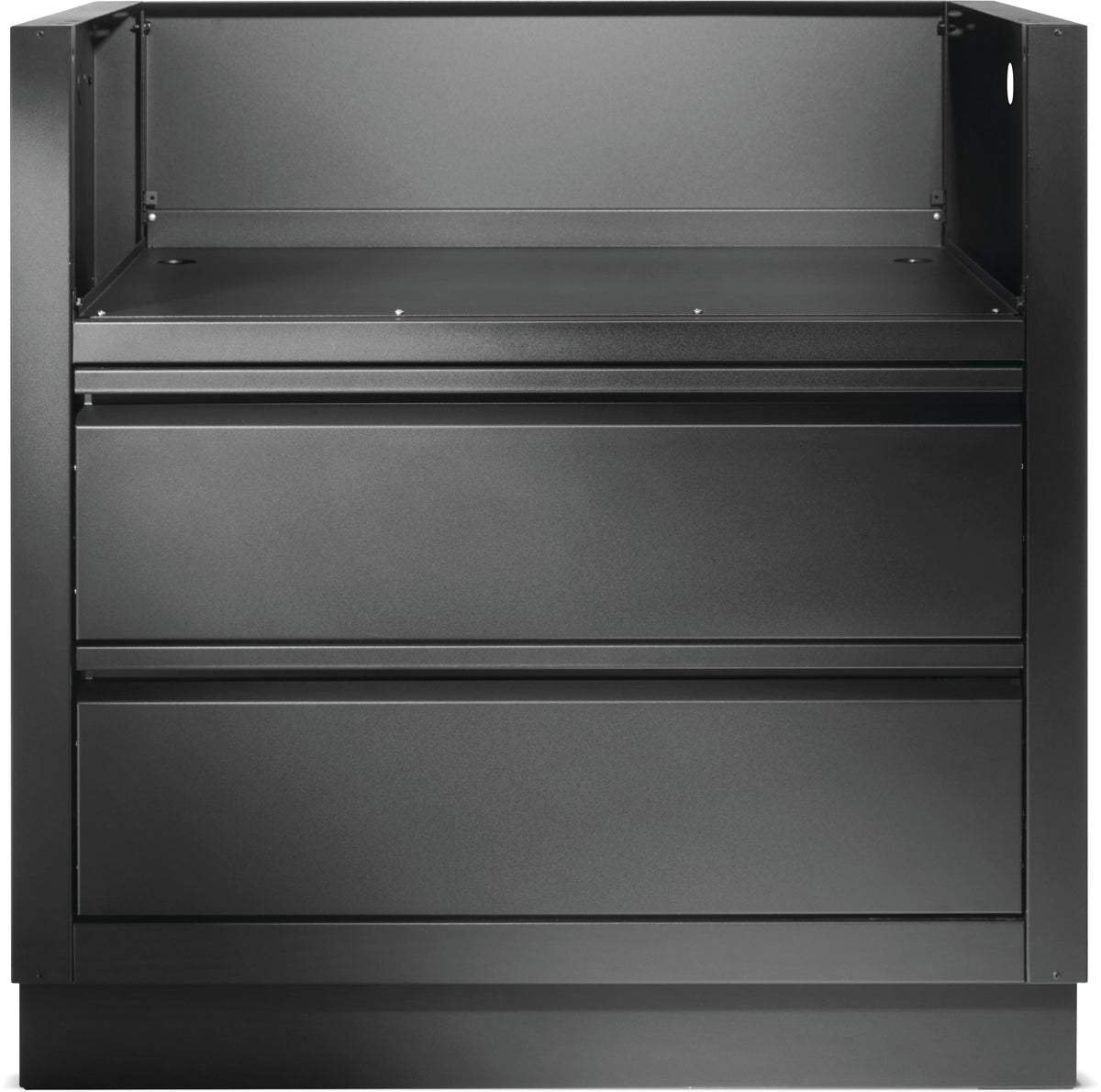 OASIS™ Under Grill Cabinet for Built-in 700 Series 32