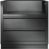 OASIS™ Under Grill Cabinet for Built-in 700 Series 32