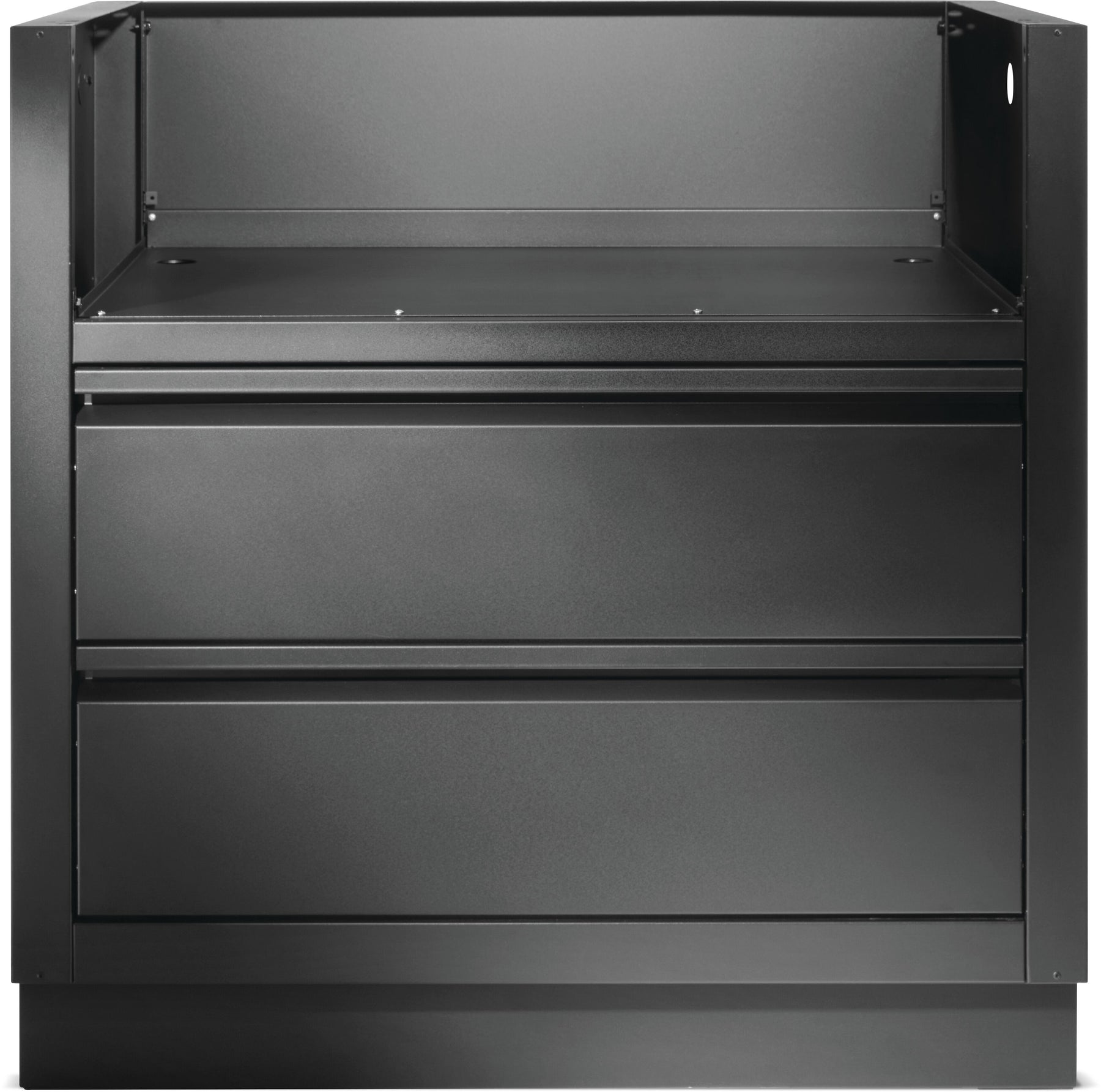 OASIS™ Under Grill Cabinet for Built-in 700 Series 32