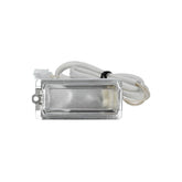!!! LIGHT C/W WIRE PRO-1/2/3