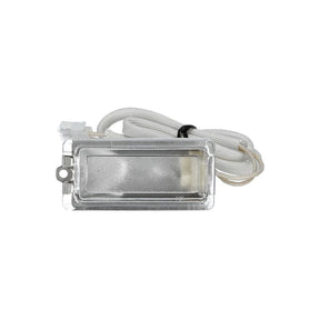 !!! LIGHT C/W WIRE PRO-1/2/3