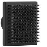 Premium Stainless Steel  Grill Brush Replacement