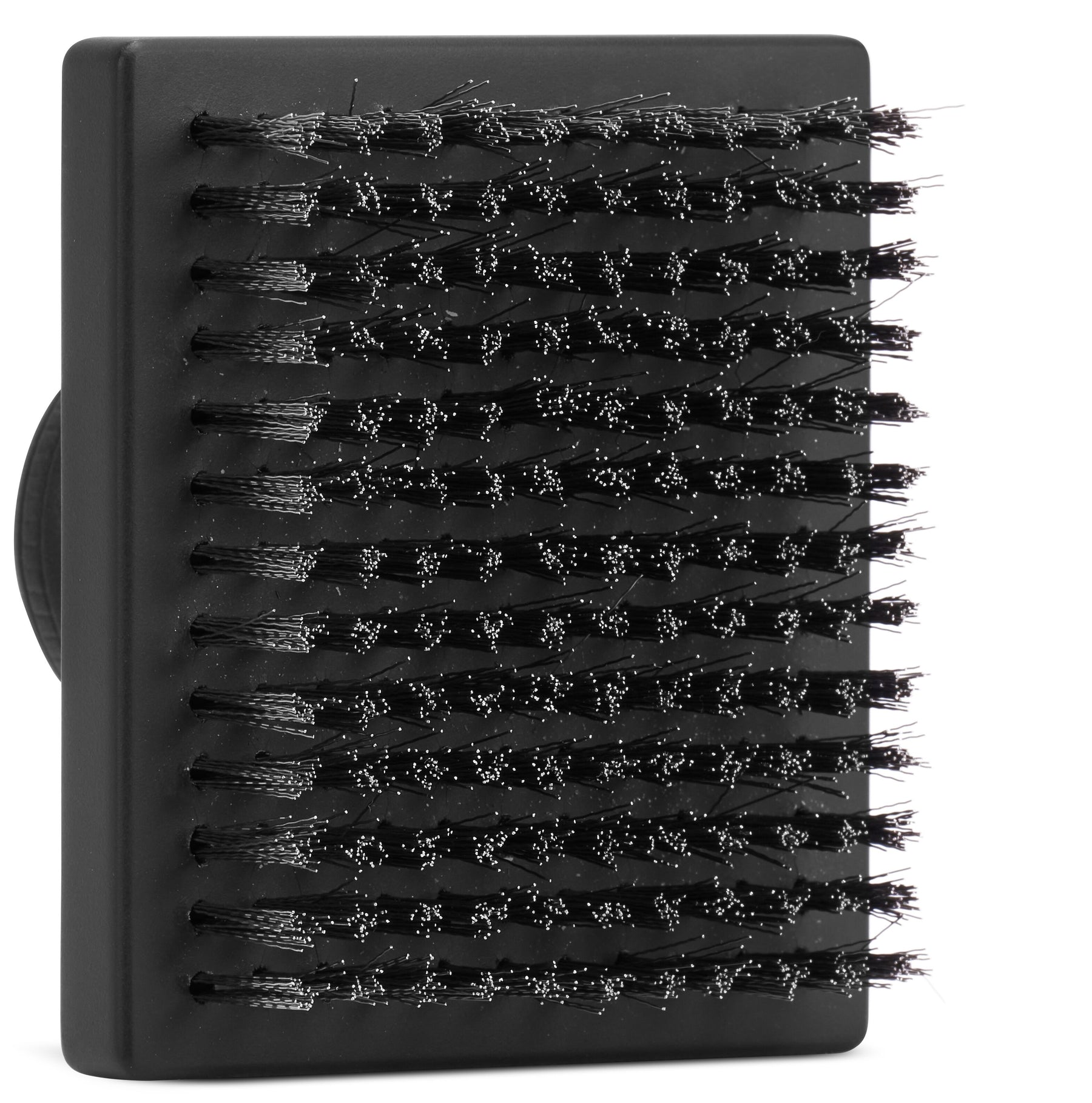 Premium Stainless Steel  Grill Brush Replacement
