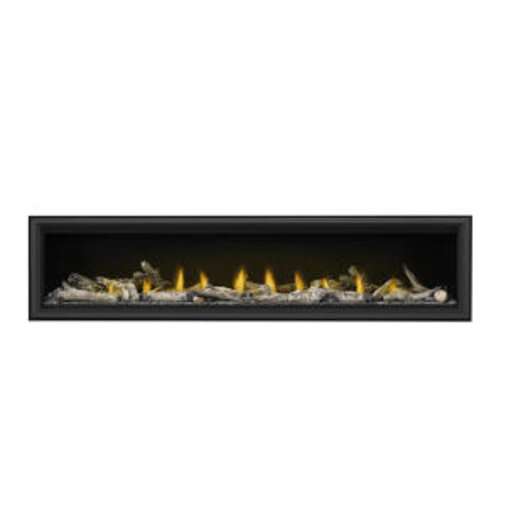 Vector™ 74 See Through Direct Vent Gas Fireplace