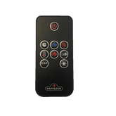 REMOTE CONTROL (NEFL36-100CFH)