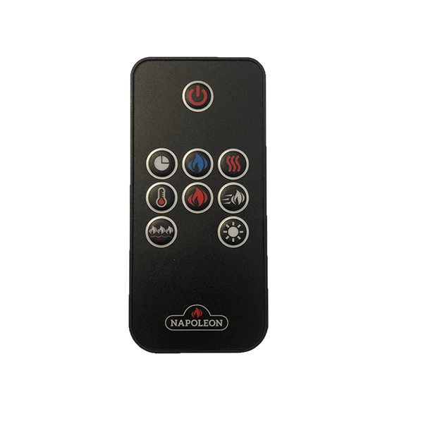 REMOTE CONTROL (NEFL36-100CFH)