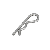 NGZ PIN, HAIRPIN COTTER 2MM X 28MM (285)