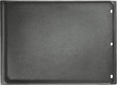 Enameled Cast Iron Reversible Griddle for PRO 500 & Prestige® 500 Grill Models