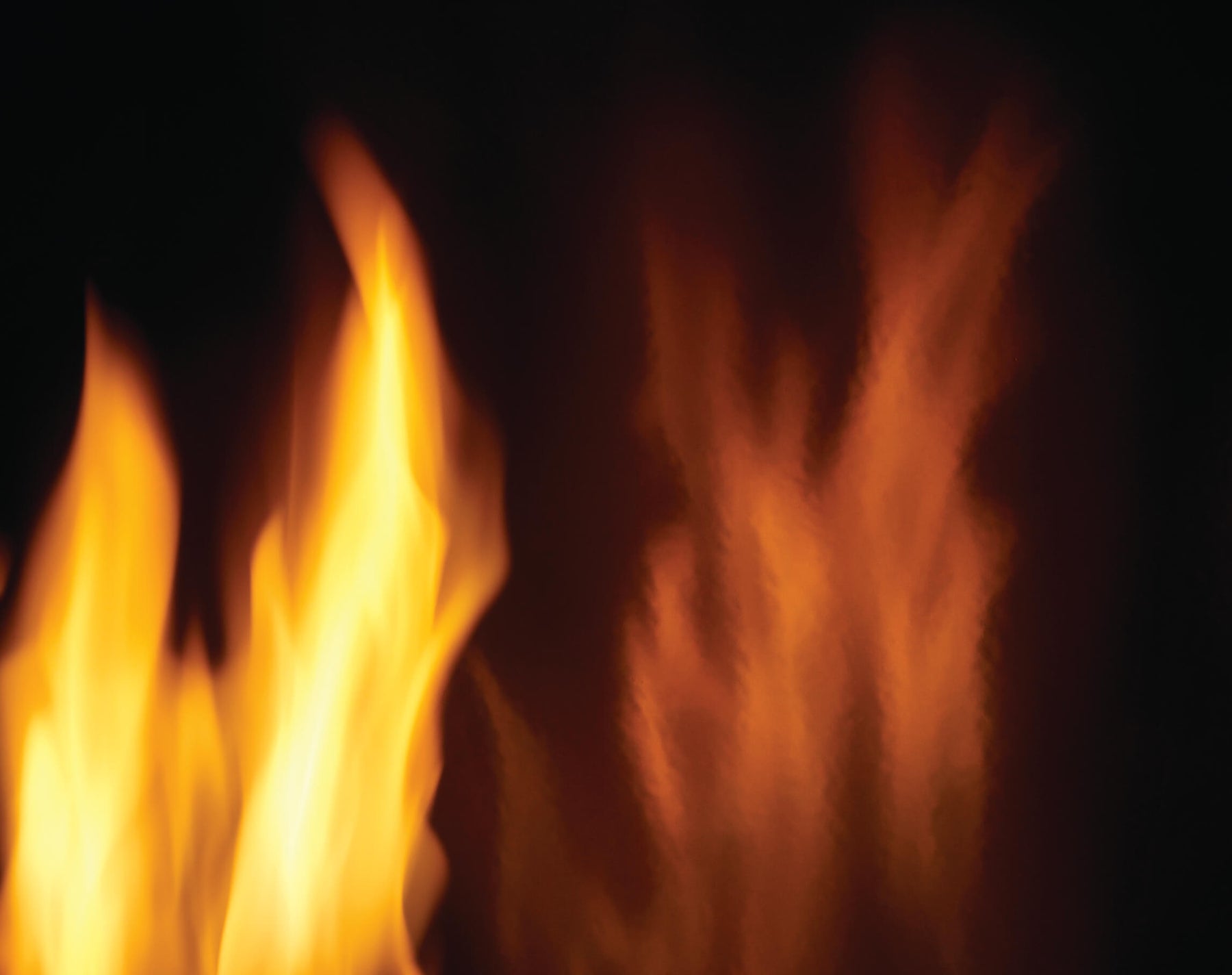 Decorative Panels : MIRRO-FLAME™ Reflective Porcelain - Ascent™ X 42