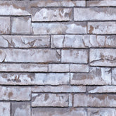 Decorative Brick Panels Custom Blend Ledgerock