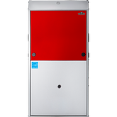 9600Q Series Gas Furnace - WSX040T2AB-N