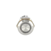 **SWITCH, LIGHT 12V PRO500-1/665-1/825-1