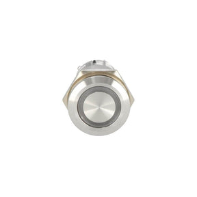 **SWITCH, LIGHT 12V PRO500-1/665-1/825-1