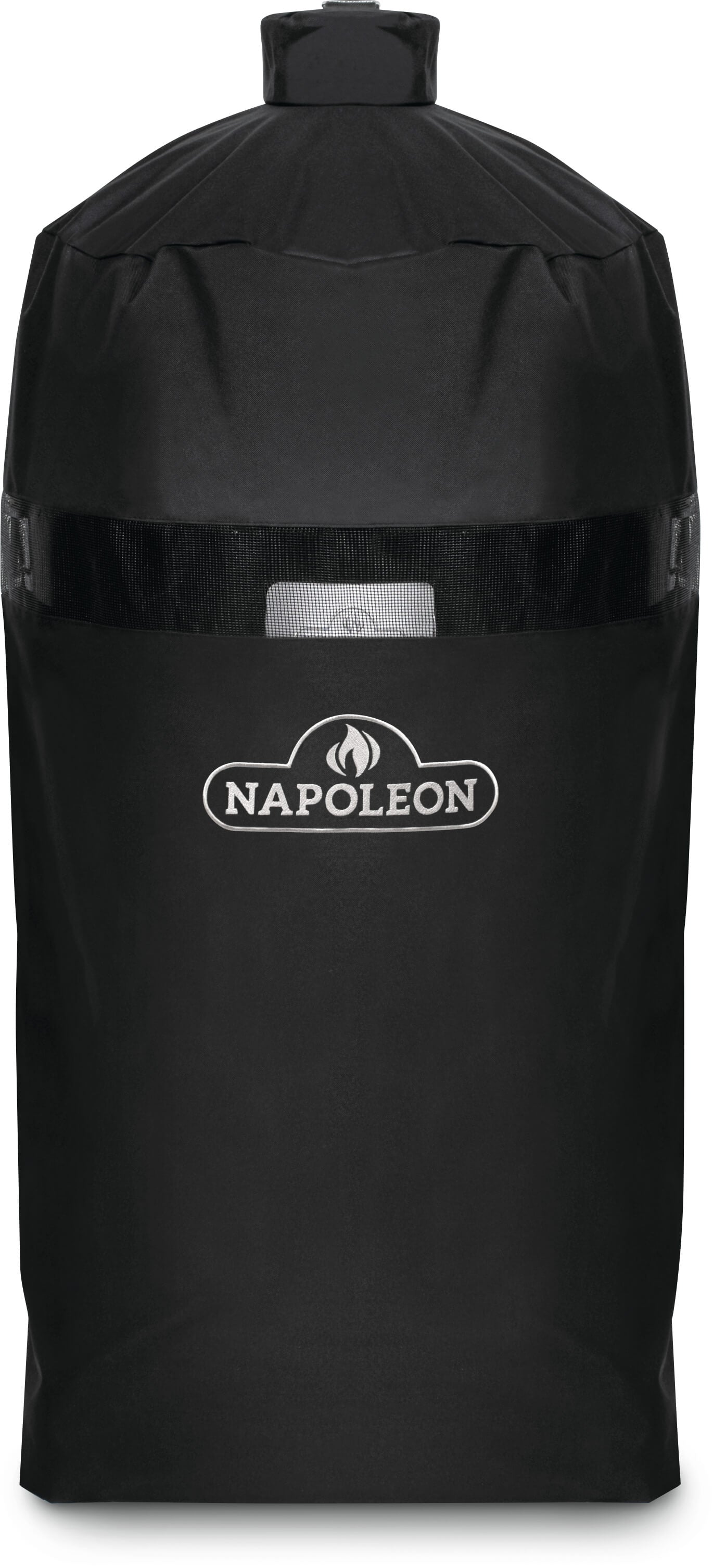 Apollo® 200 Smoker Cover