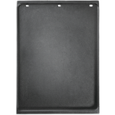 Cast Iron Reversible Griddle for Rogue® 425 / 625 and Freestyle Model Grills