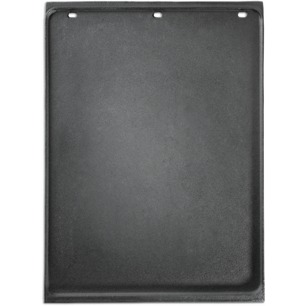 Cast Iron Reversible Griddle for Rogue® 425 / 625 and Freestyle Model Grills