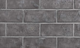 Decorative Panels : Westminster™ Standard Brick - AX36-1