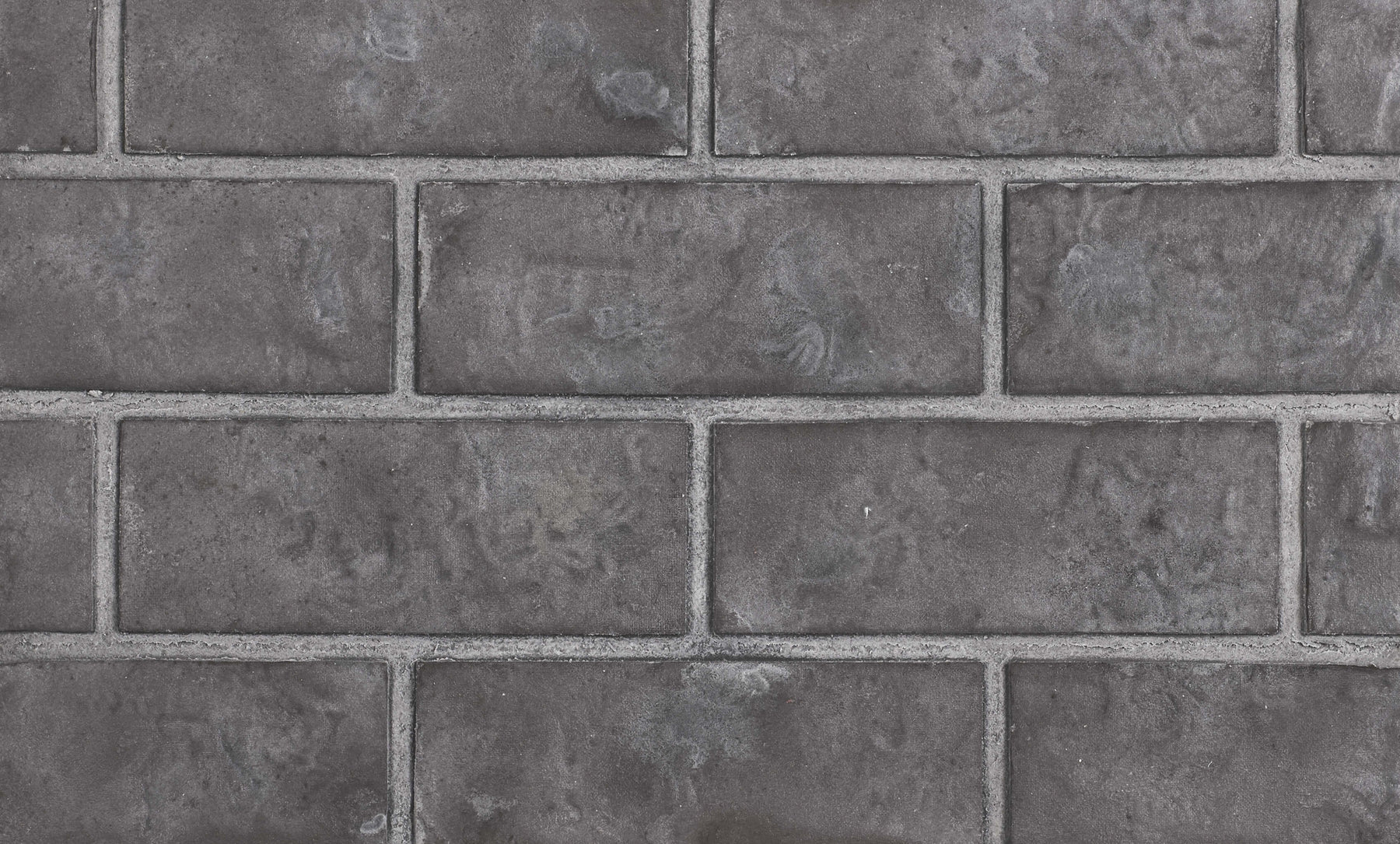 Decorative Panels : Westminster™ Standard Brick - AX36-1