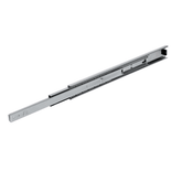 * SLIDE, DRAWER ISLAND MODULE (1SET)