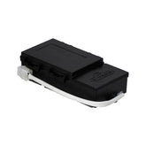 * HOUSING, BATTERY 3D-CELL P500-3/P665