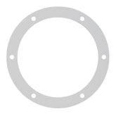 COMBUSTION BLOWER MOTOR MOUNTING GASKET / JOINT FIXATION MOTEUR SOUFF COMBUSTION