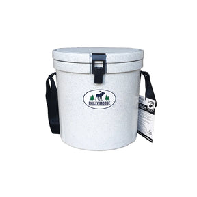 Chilly Moose -12L Harbour Bucket