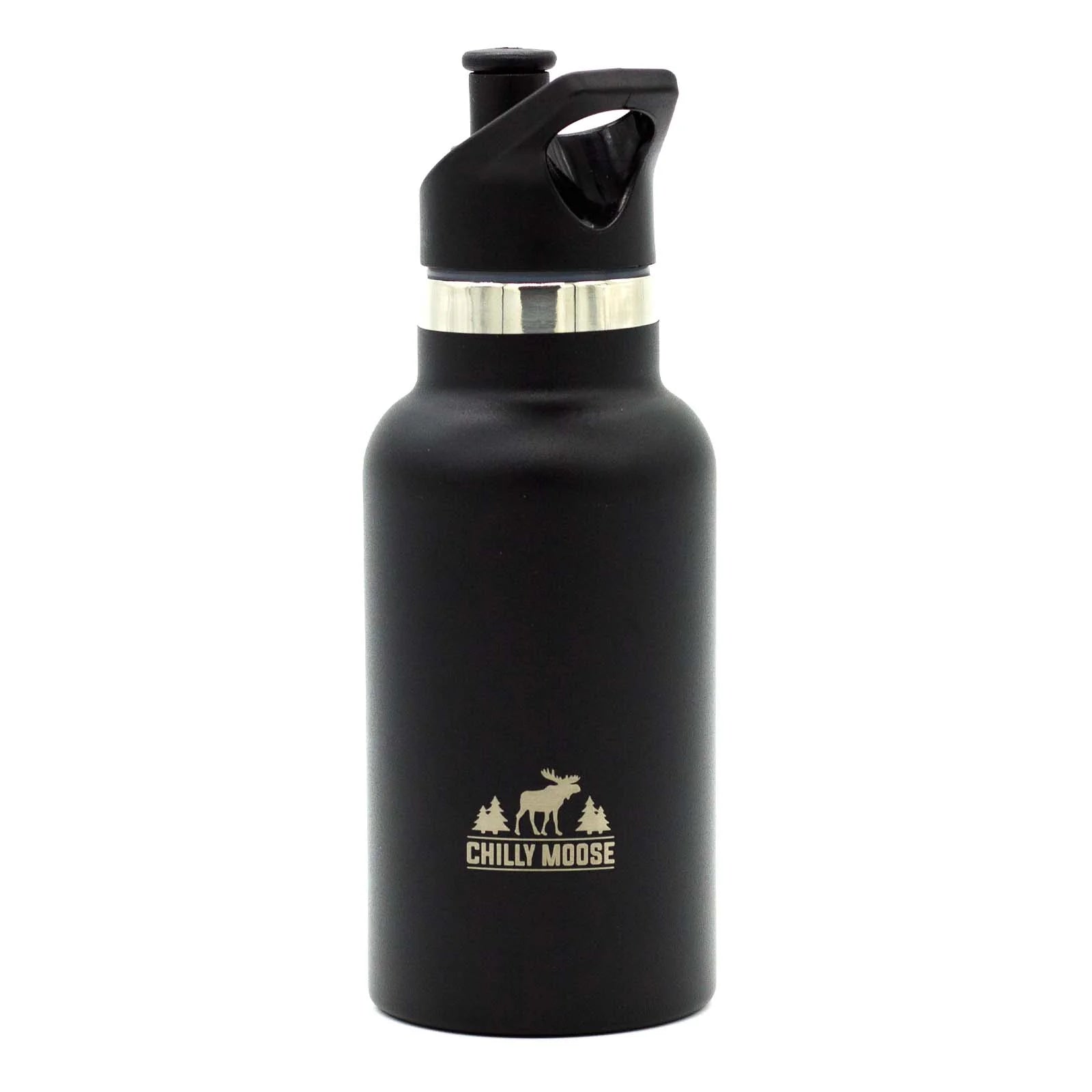 14OZ JASPER BOTTLE