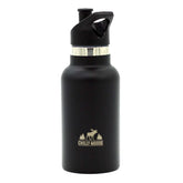 14OZ JASPER BOTTLE