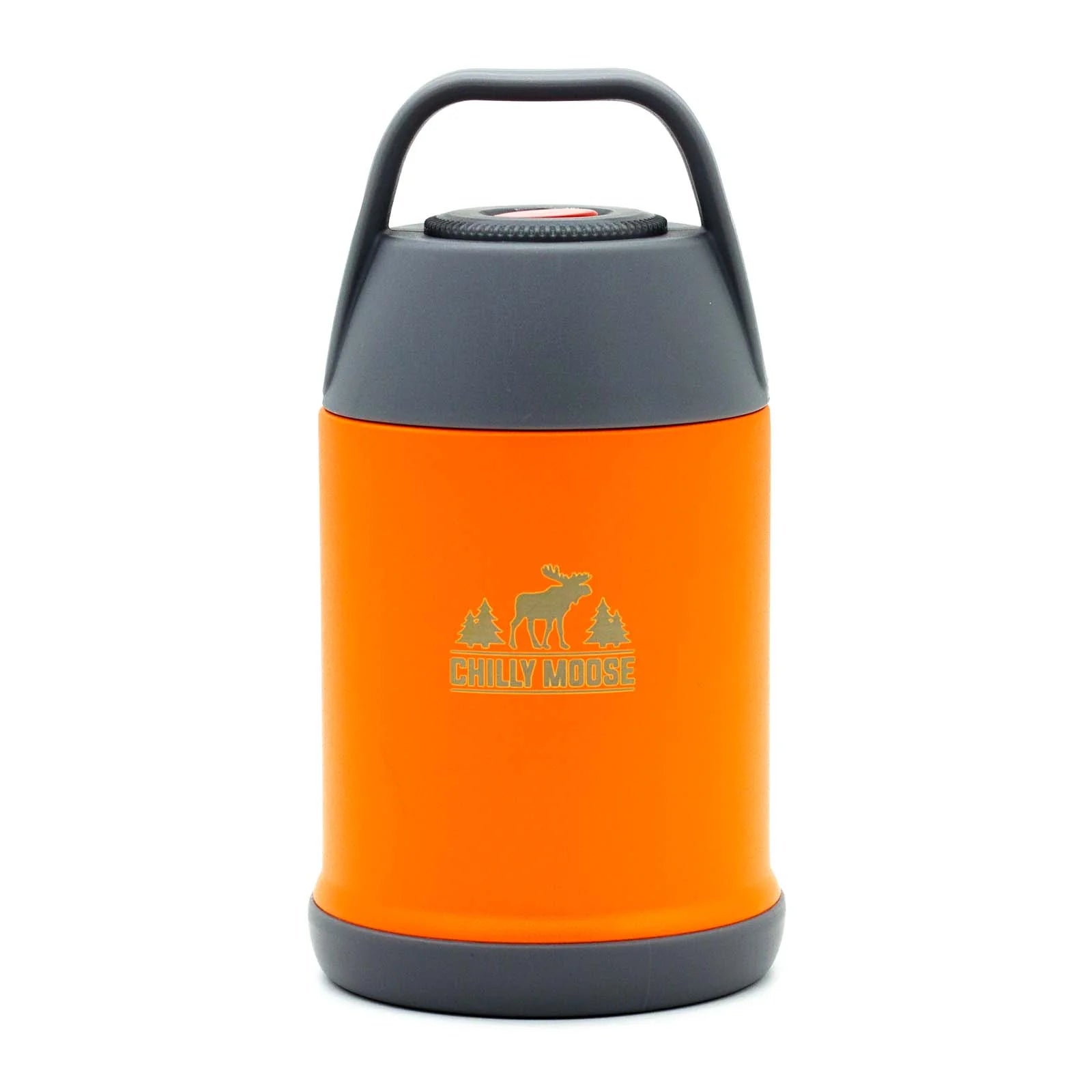 16OZ TAMARACK CANISTER