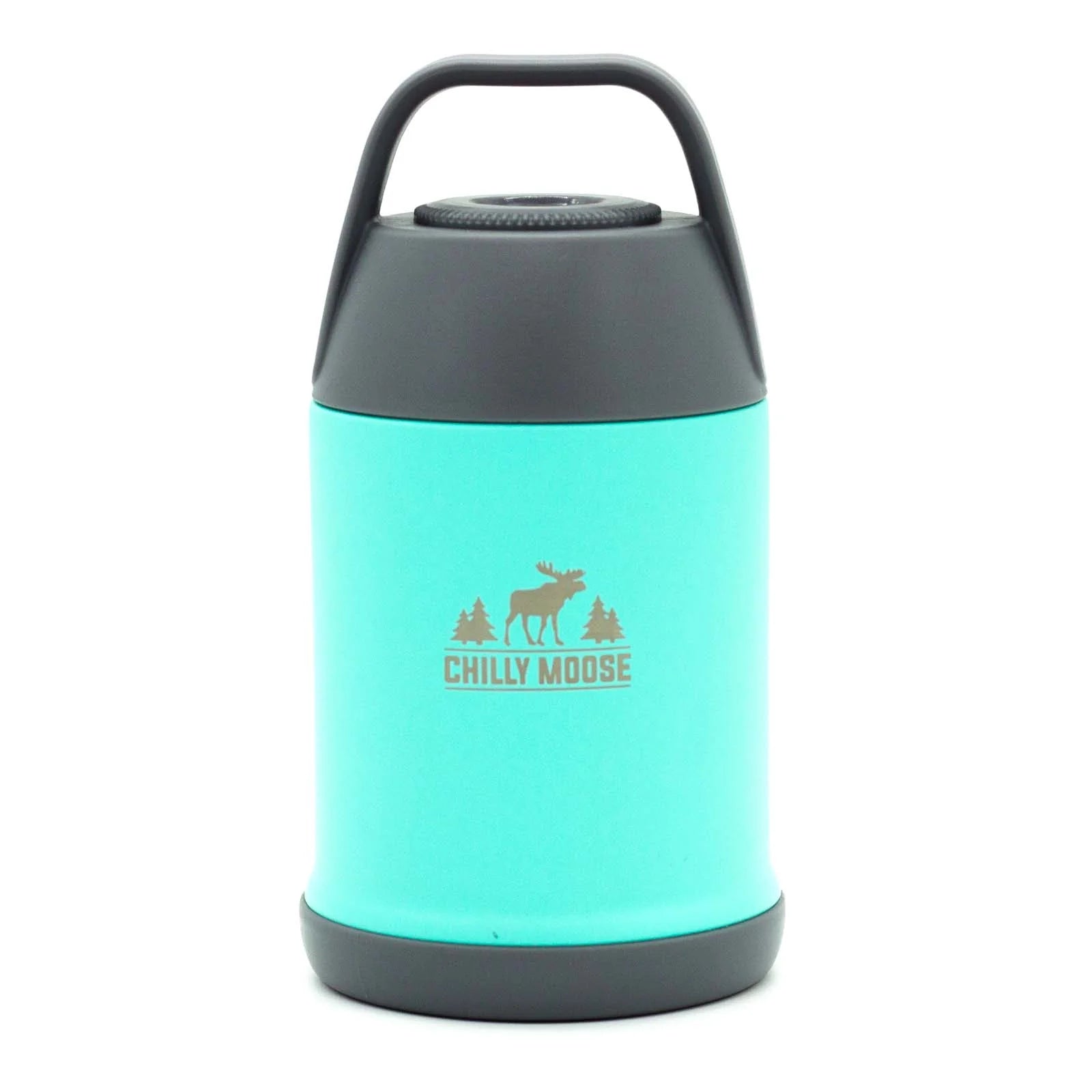 16OZ TAMARACK CANISTER