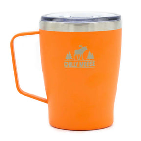 17OZ CANISBAY MUG