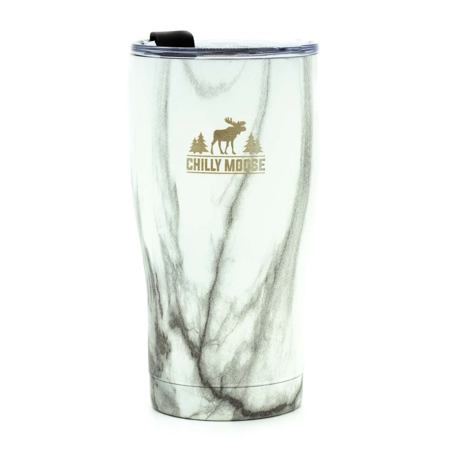 20OZ KILLARNEY TUMBLER