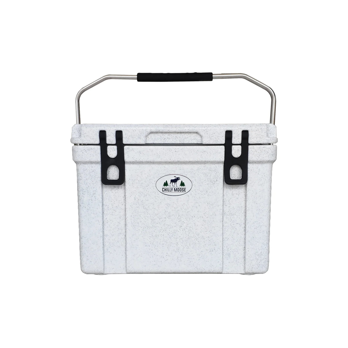 25L CHILLY ICE BOX