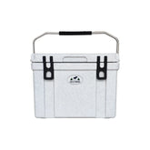 25L CHILLY ICE BOX