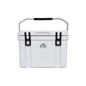 25L CHILLY ICE BOX