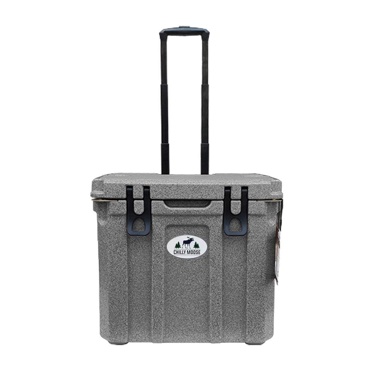 35L WHEELED EXPLORER