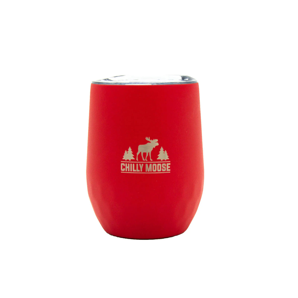 12OZ BOATHOUSE TUMBLER