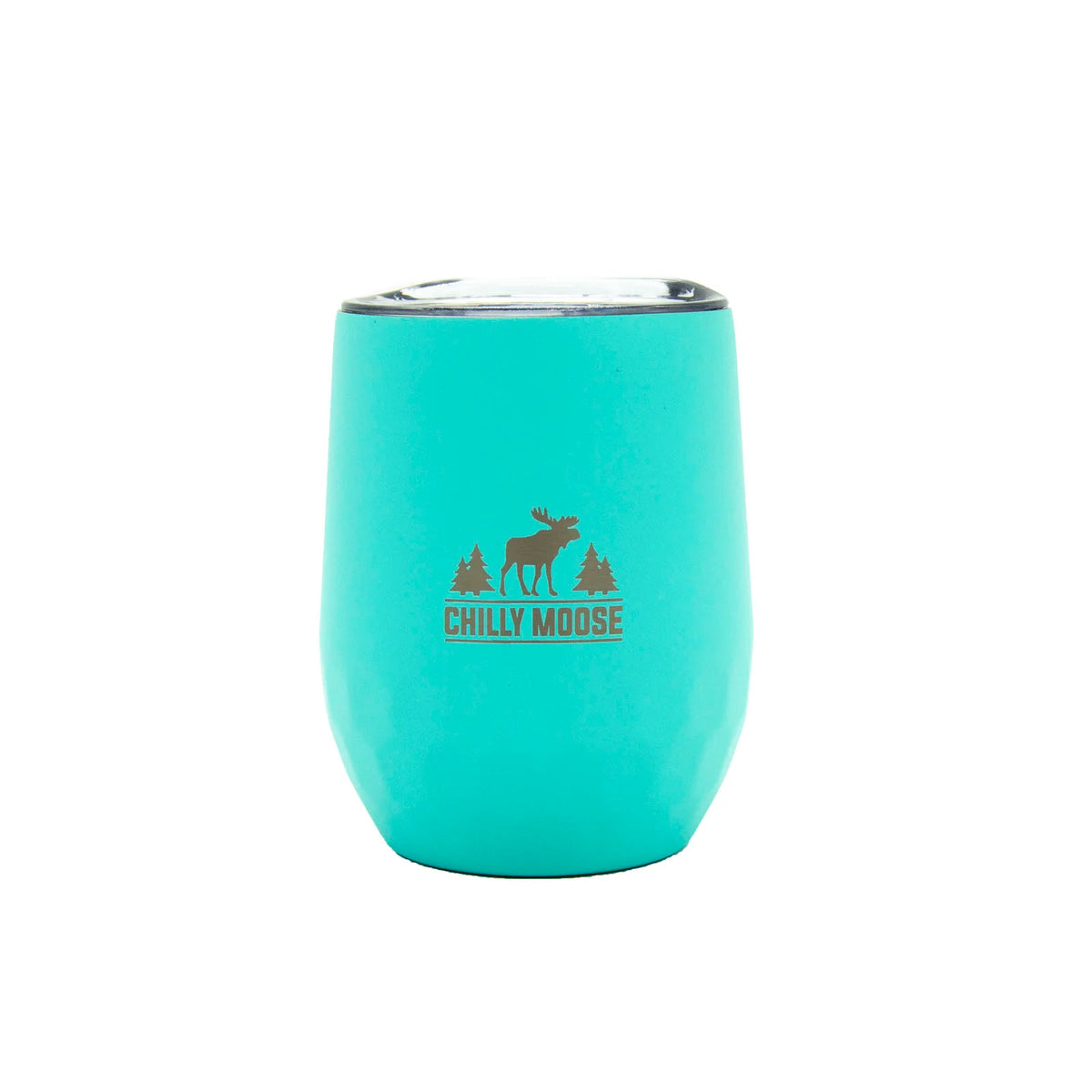 12OZ BOATHOUSE TUMBLER