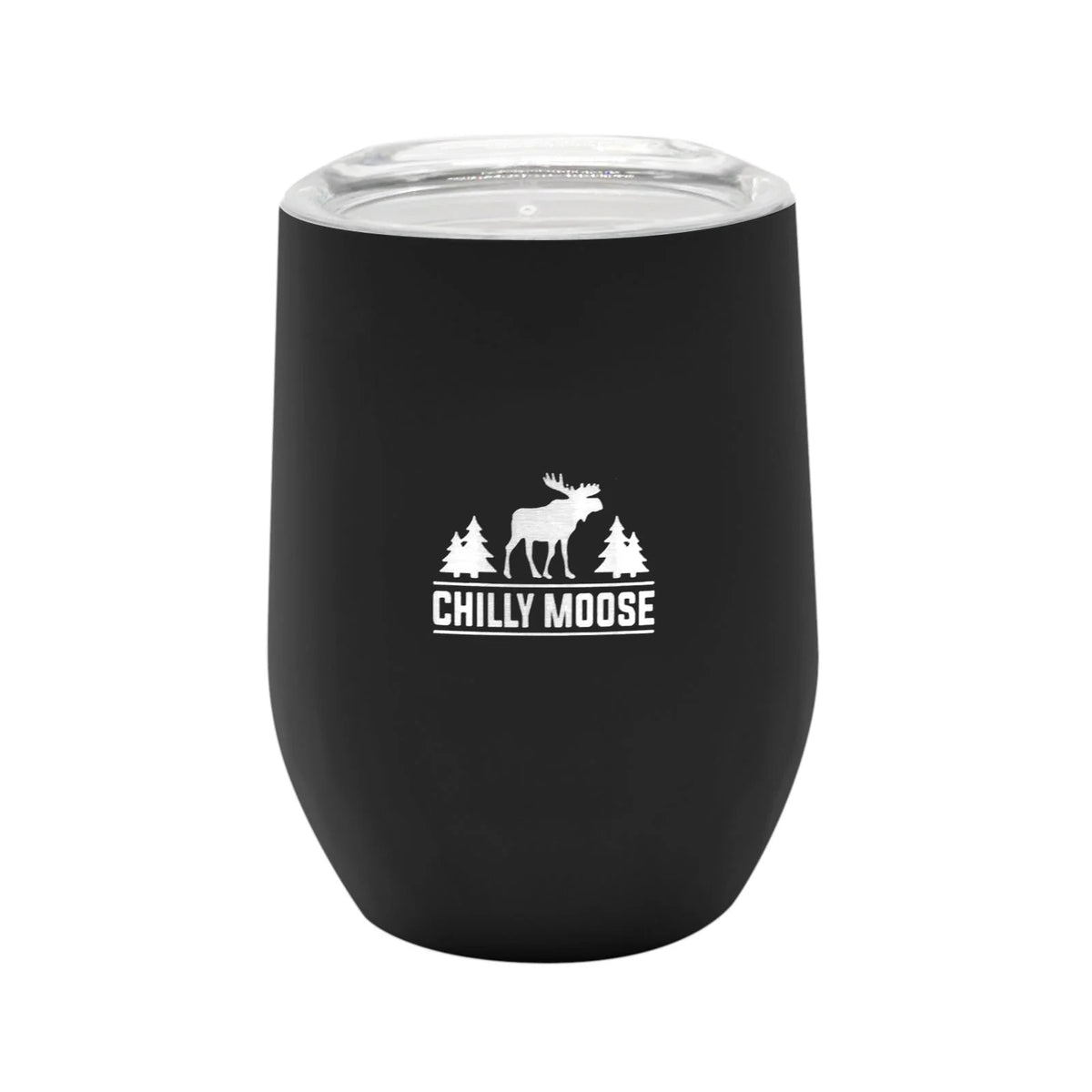 12OZ BOATHOUSE TUMBLER