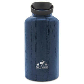 64OZ PORTAGE CANTEEN
