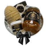 Mumble Bees Honey- Large Gift Set