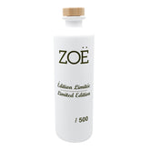 Zoe Olive Oil Limited Edition Olive Oil 750ml