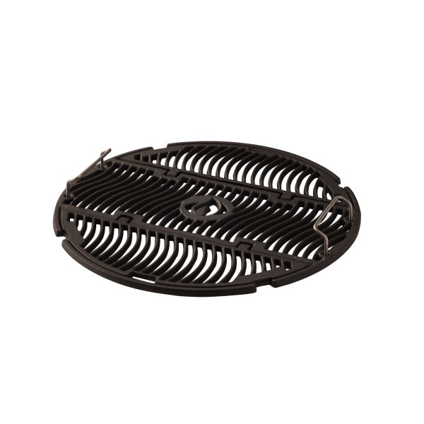 Cast Cooking Grid for 22" Kettle Grills