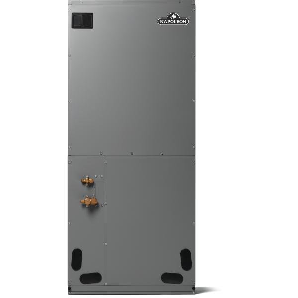 Napoleon Air Handler Series 4 & 5 Ton